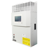 Delta Wall-mount bracket - Rubicon Installer Portal